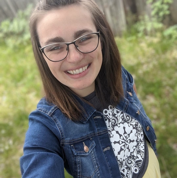 Disney Snacks Mandala Screenprinted T-Shirt - Picture 3 of 4